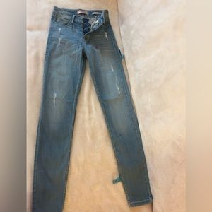 Guess Jeans